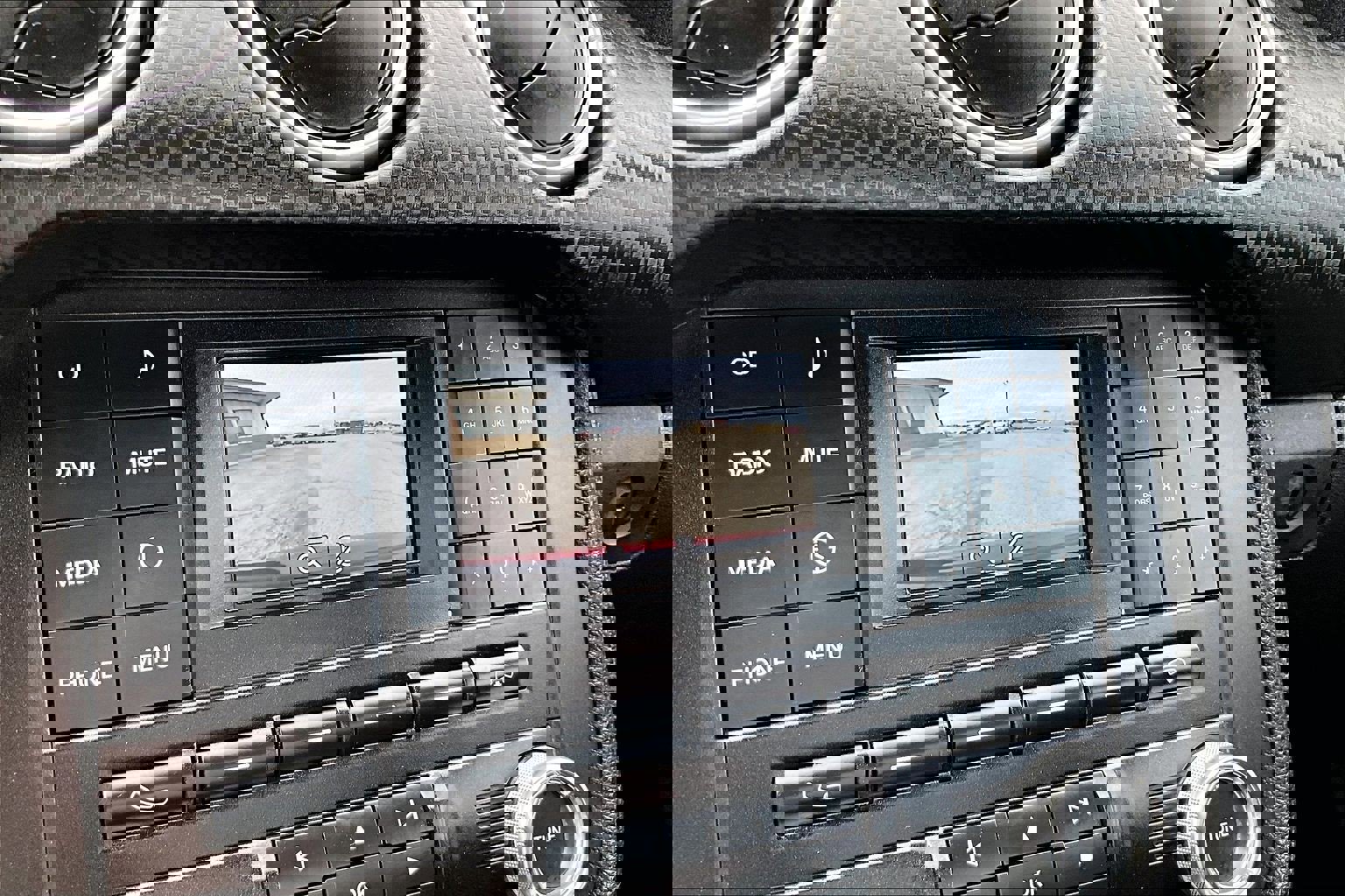 Used 2019 Ford Mustang EcoBoost image 27