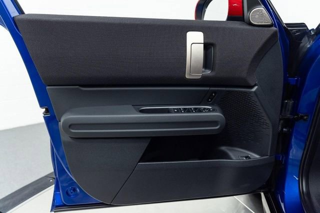 New 2026 MINI Cooper Countryman John Cooper Works w/ Comfort Package Max image 11