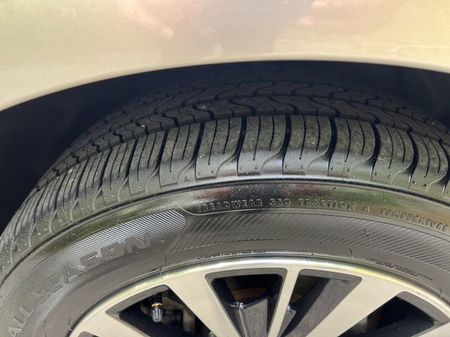 Used 2018 Subaru Legacy 2.5i Premium AWD/4WD image 28