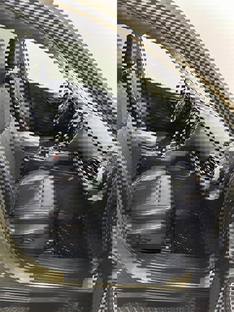 Used 2023 Subaru Outback Limited image 36