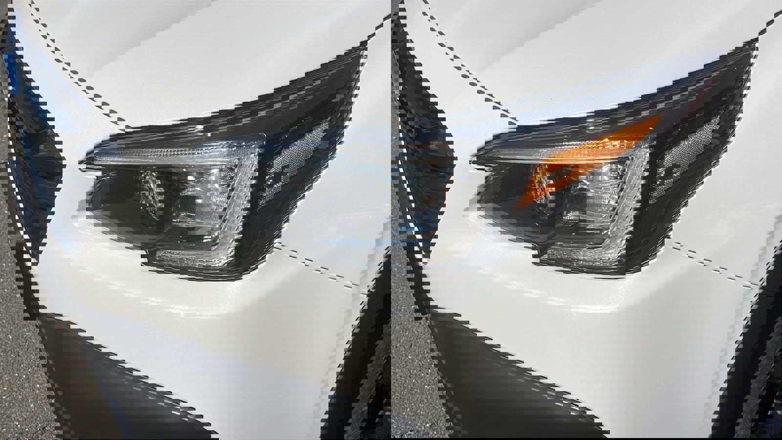 Used 2022 Subaru Outback Onyx Edition XT image 8