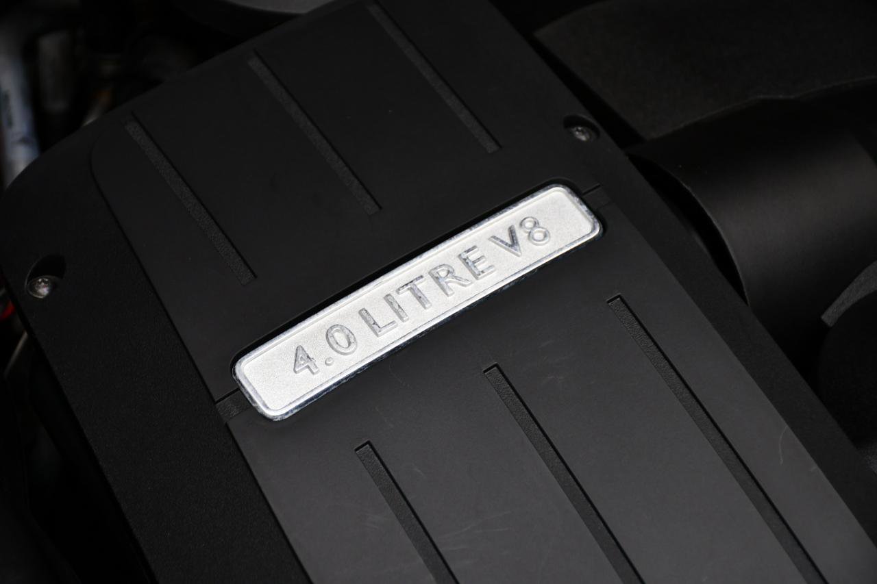 Used 2015 Bentley Continental GT AWD/4WD image 19