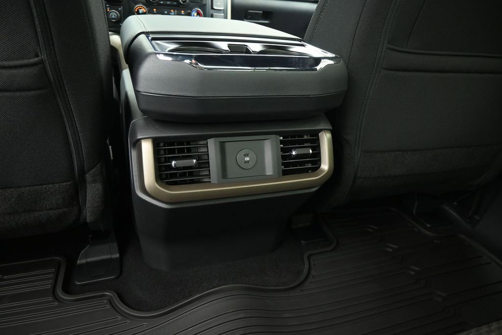 New 2026 Ford F150 STX AWD/4WD image 17