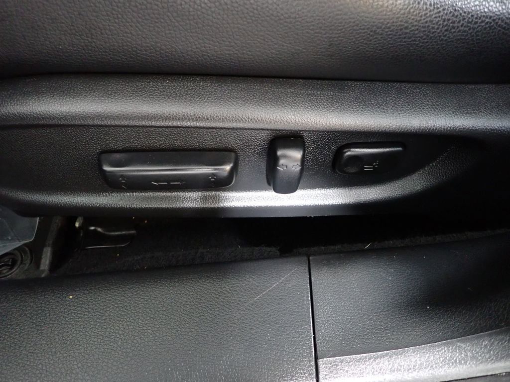 Used 2015 Honda Accord EX-L image 26