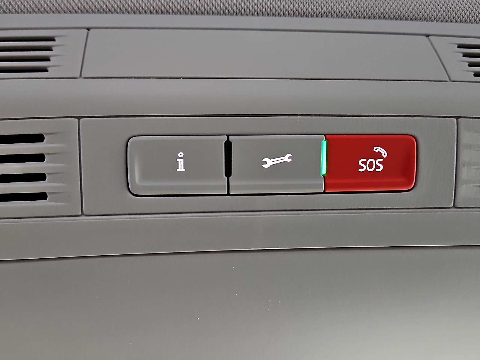 New 2026 Volkswagen Taos S image 20