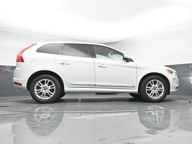 Used 2015 Volvo XC60 T5 Platinum w/ Climate Package FWD image 17