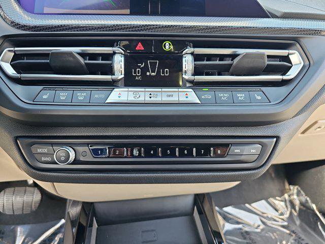 Certified 2023 BMW 228i xDrive Gran Coupe w/ Convenience Package image 23