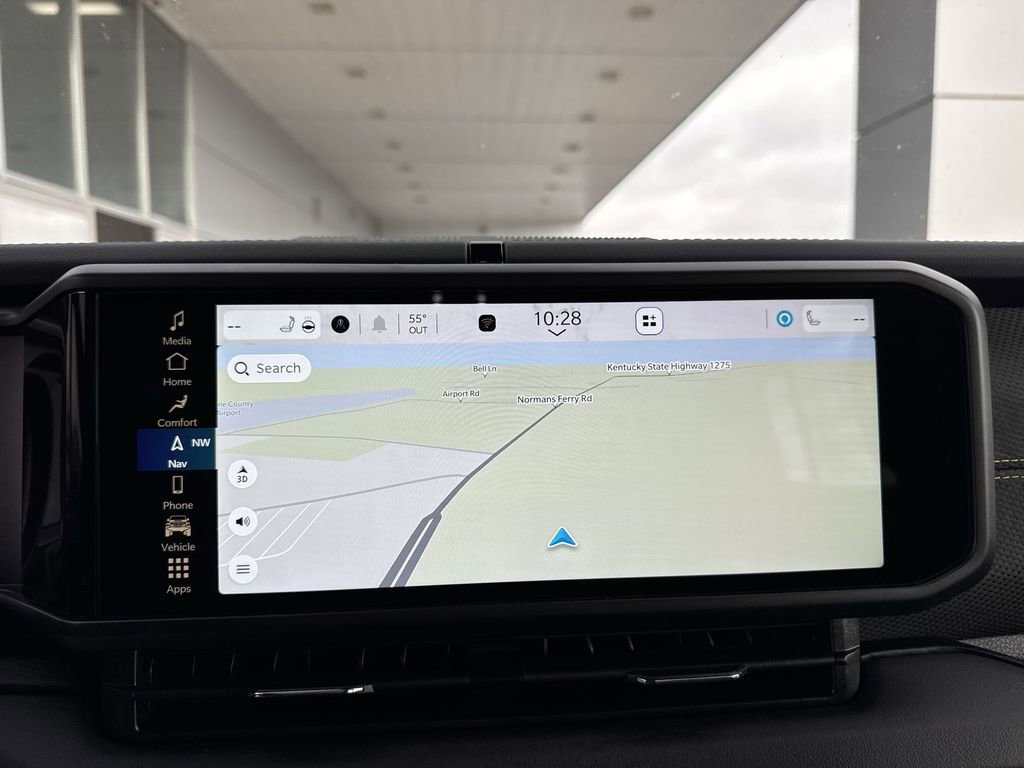 Used 2024 Jeep Wrangler Rubicon 392 image 18