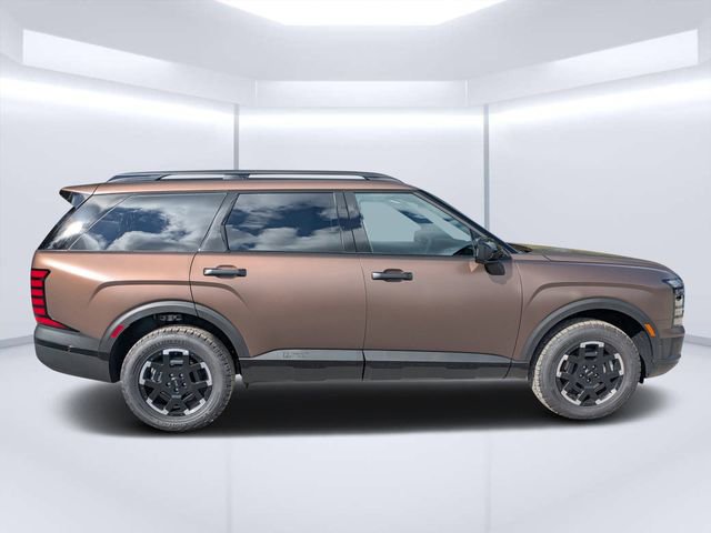 New 2026 Hyundai Palisade XRT Pro image 2