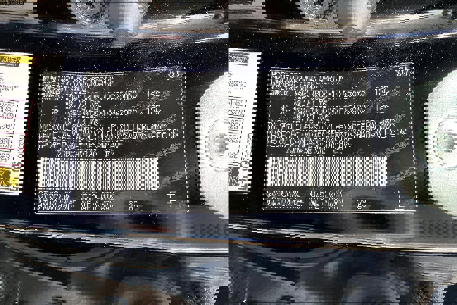 Used 2017 Lexus GX 460 Premium w/ Premium Package image 30