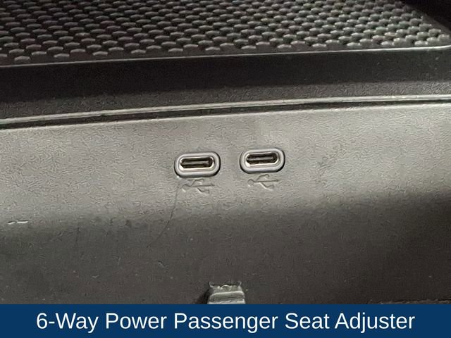 Used 2024 Chevrolet Blazer EV LT image 27