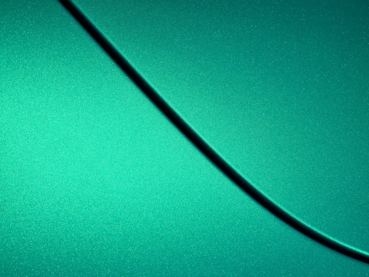 New 2026 Aston Martin V8 Vantage S RWD image 13