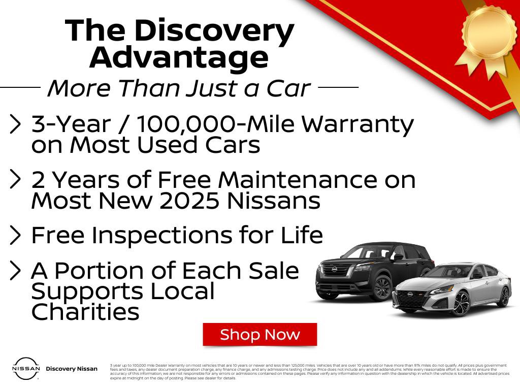 Used 2019 Honda HR-V EX-L image 3