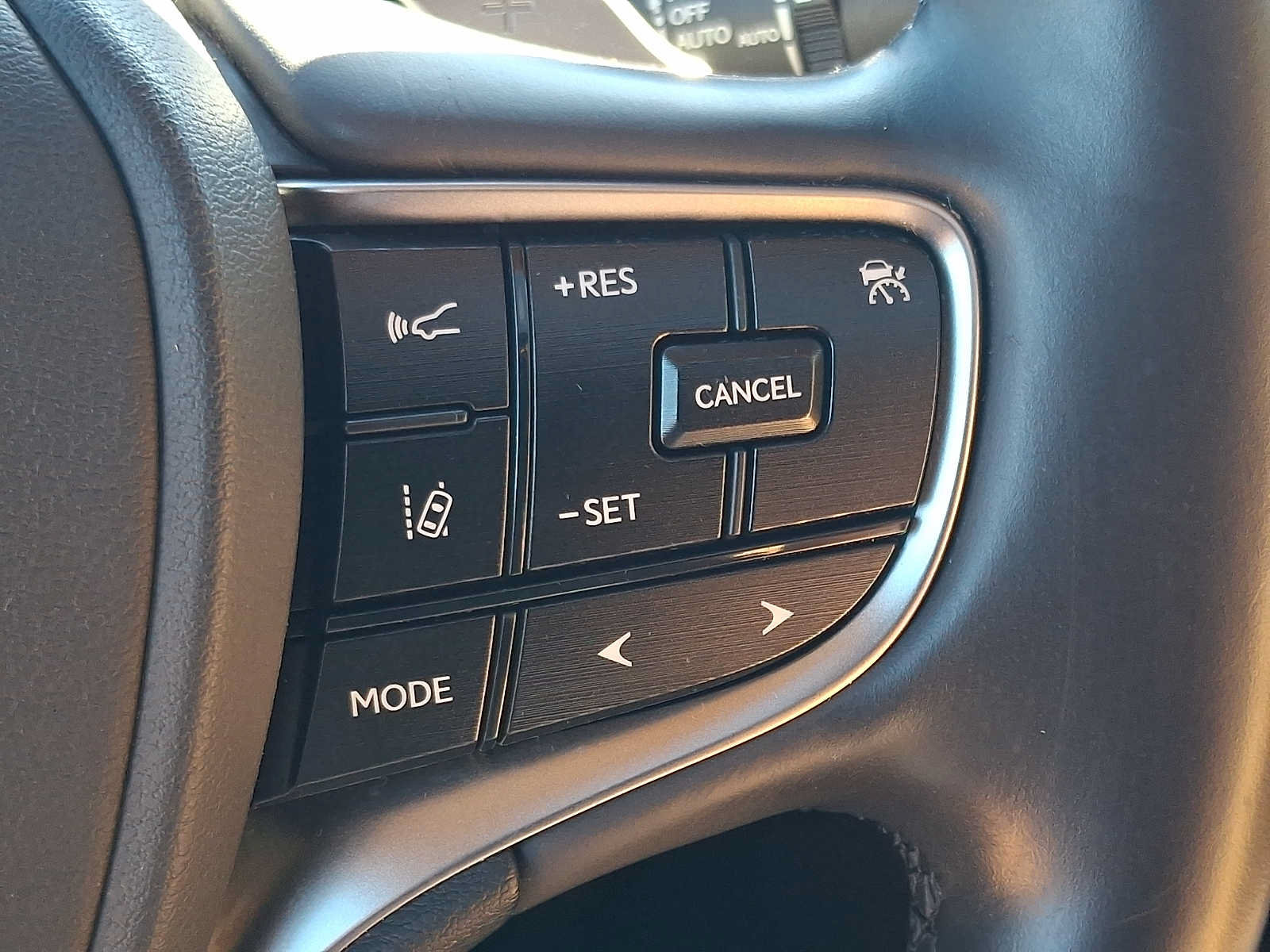 Used 2022 Lexus ES 350 w/ Premium Package FWD image 22