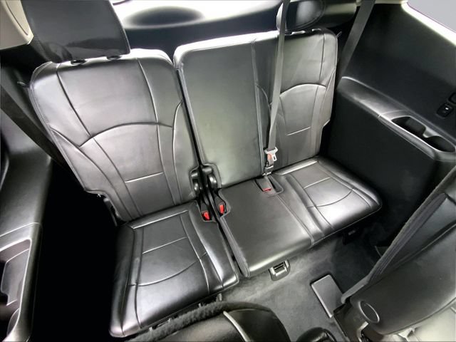 Used 2021 Buick Enclave Avenir AWD/4WD image 33