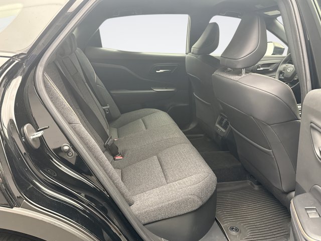 Used 2023 Toyota Crown AWD/4WD image 18