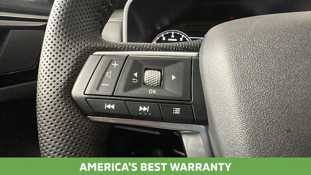 New 2026 Mitsubishi Outlander LE AWD/4WD image 23