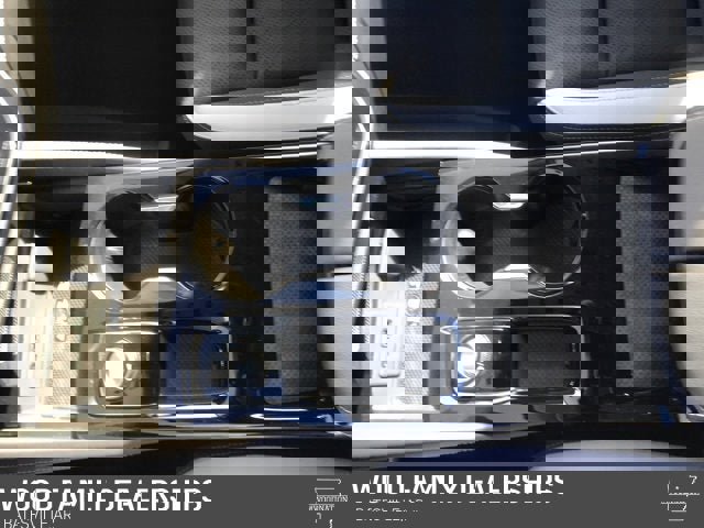 New 2025 Buick Envision Sport Touring image 17