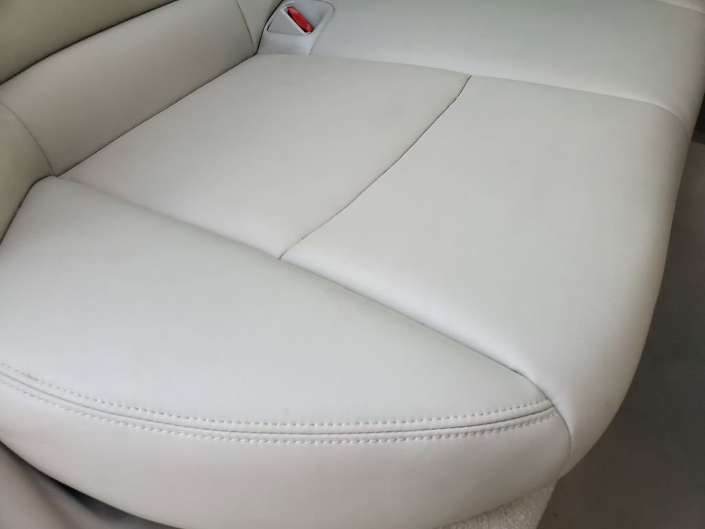 Used 2014 INFINITI Q50 Premium w/ Navigation Package image 36