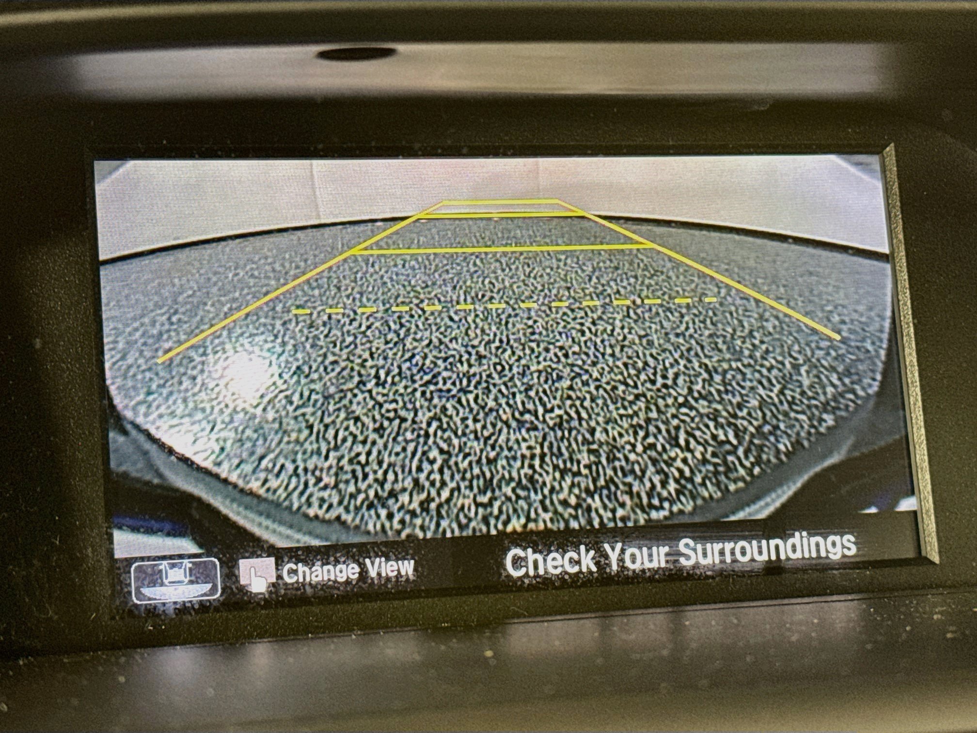 Used 2017 Honda Accord Touring image 14