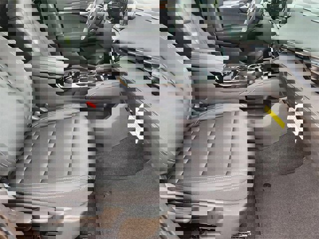 New 2025 Buick Envision Preferred image 11