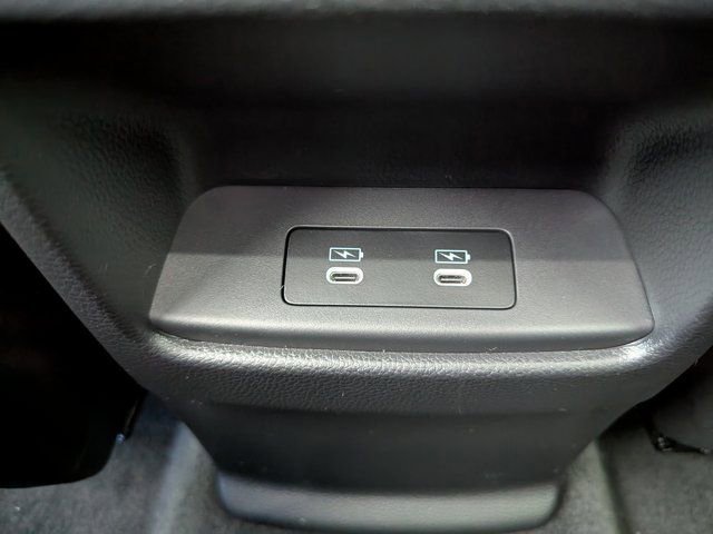 New 2026 Honda CR-V Sport-L image 15