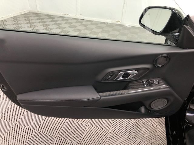 Used 2024 Toyota Supra RWD image 12