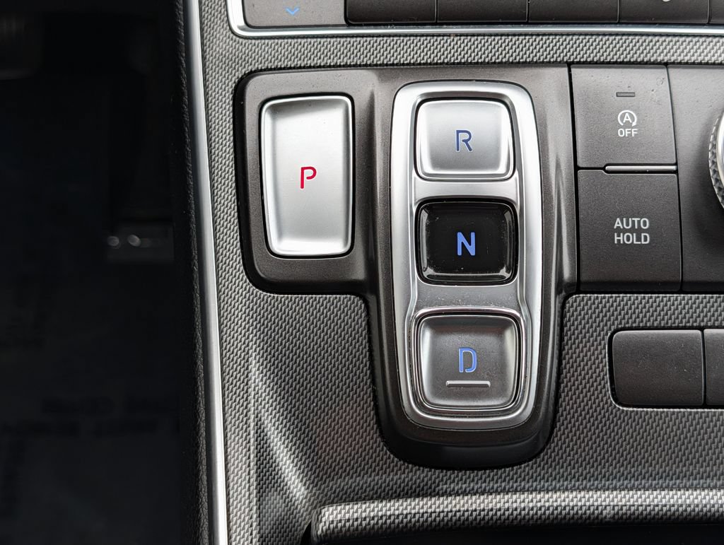 Used 2023 Hyundai Santa Fe SEL AWD/4WD image 19