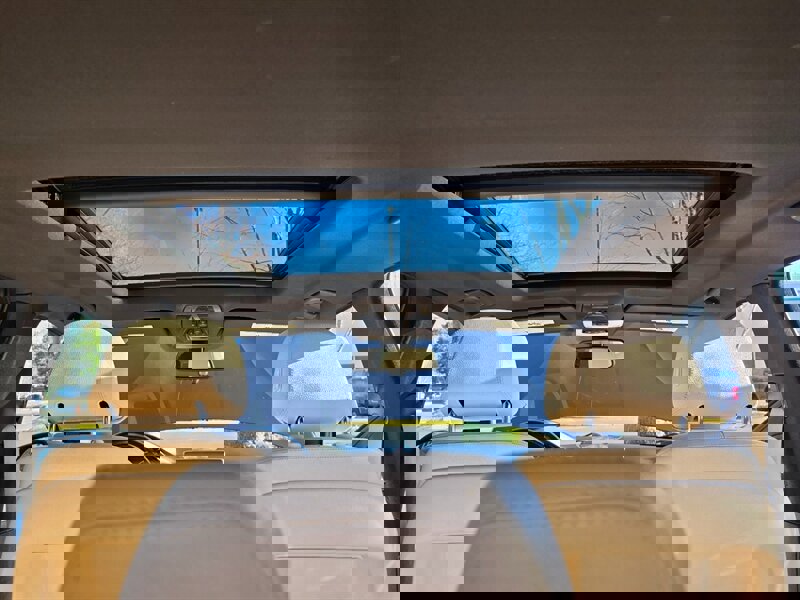 Used 2016 BMW X5 xDrive35i AWD/4WD image 56