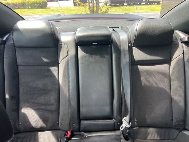 Used 2018 Dodge Charger GT image 18