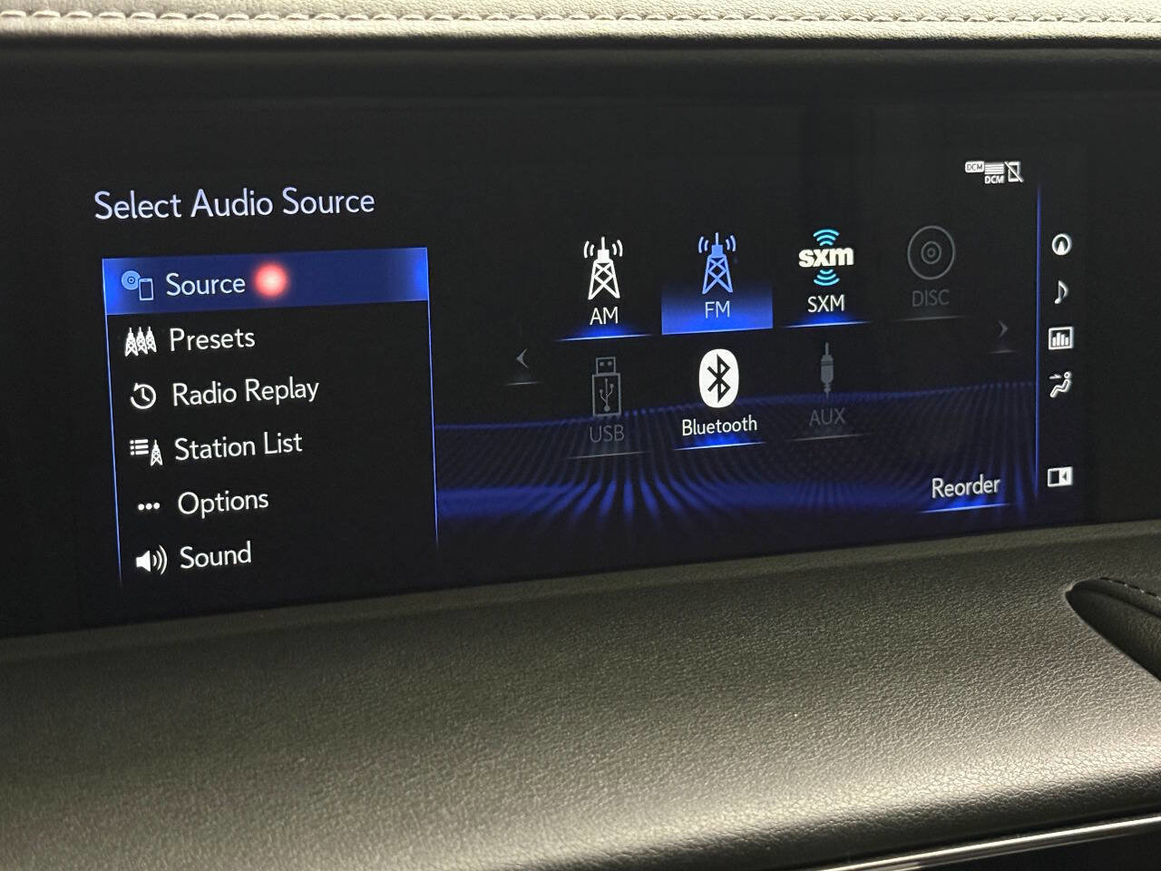 Used 2018 Lexus LC 500 Coupe w/ Touring Package image 56