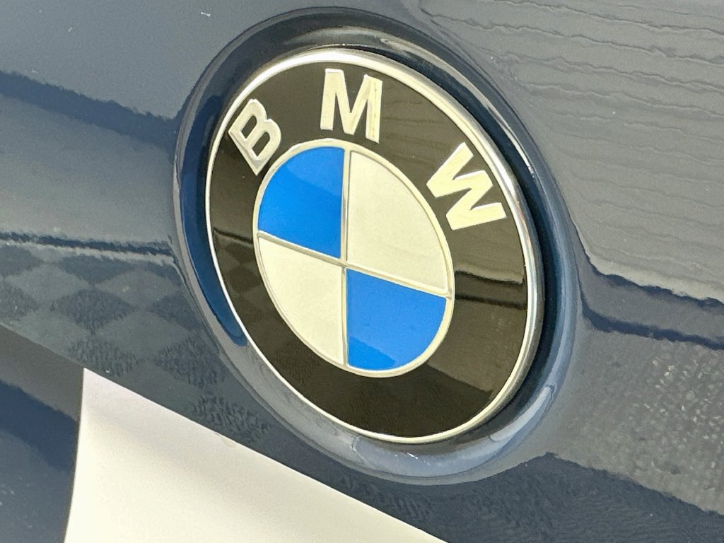 New 2027 BMW X1 xDrive28i w/ Technology Package AWD/4WD image 22