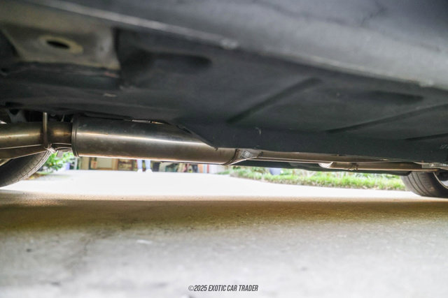 Used 2016 Bentley Mulsanne Speed image 51