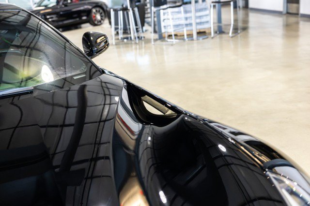 Used 2015 Ferrari F12 Berlinetta RWD image 14
