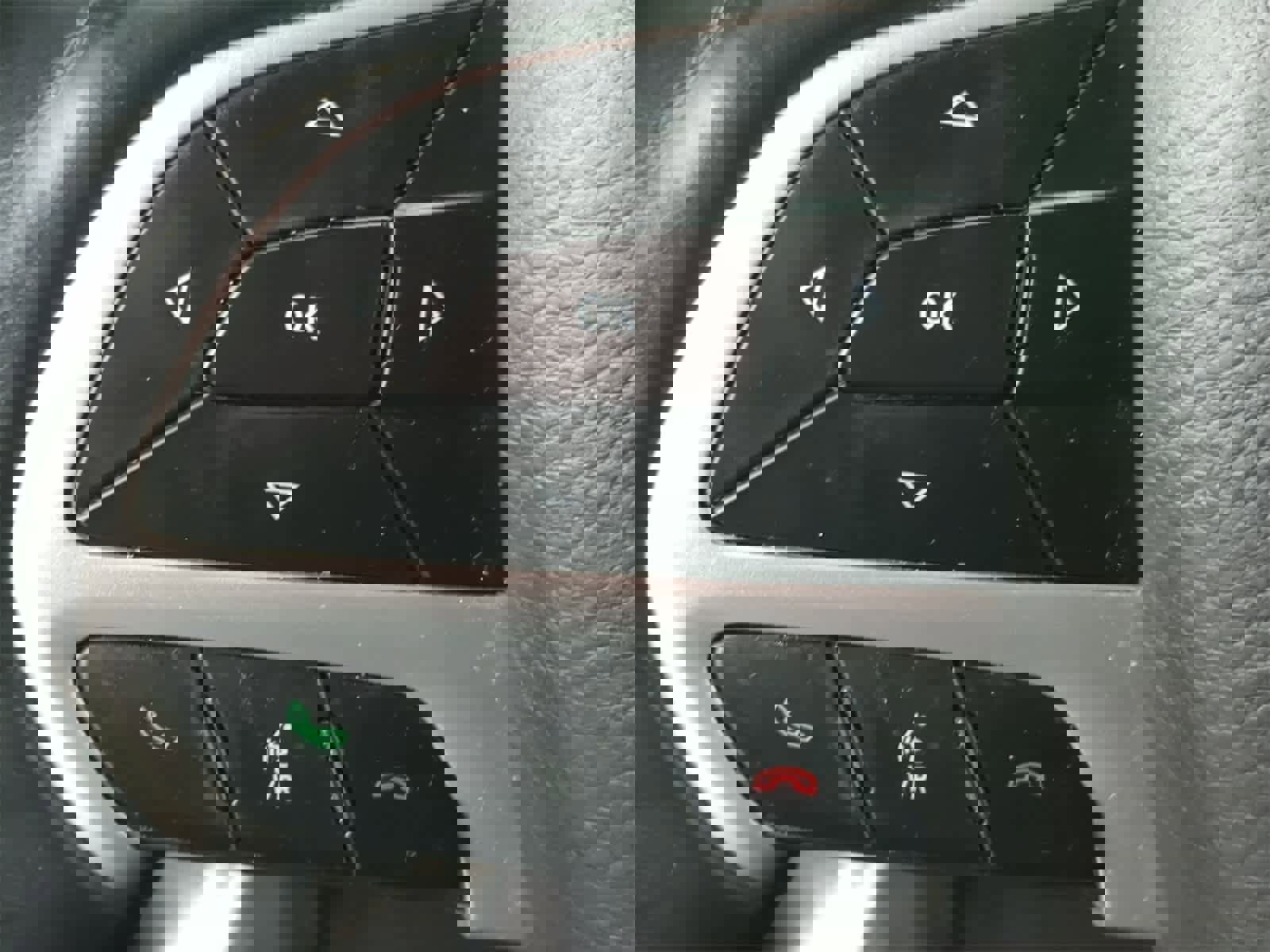 Certified 2018 Dodge Challenger GT image 28