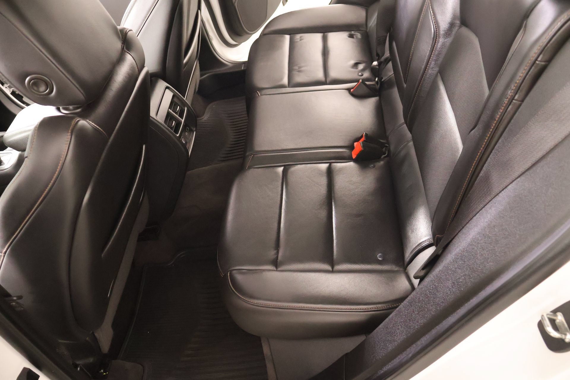 Used 2019 Cadillac XT4 Sport FWD image 12