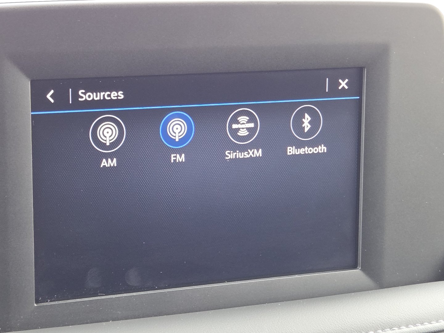 Used 2023 Chevrolet Suburban LS w/ Driver Alert Package RWD image 27