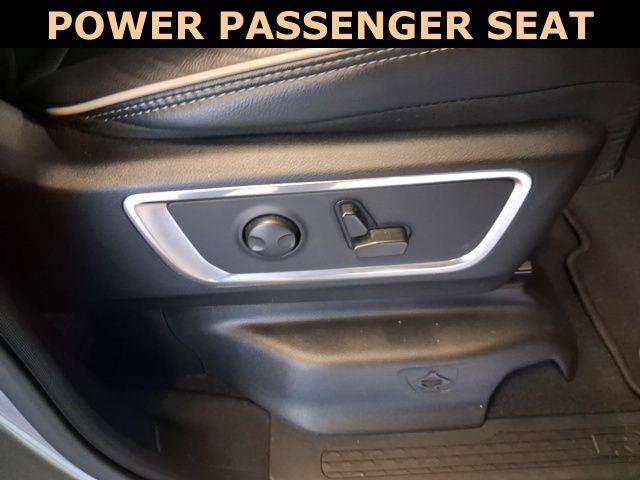 Certified 2025 RAM 1500 Laramie image 29