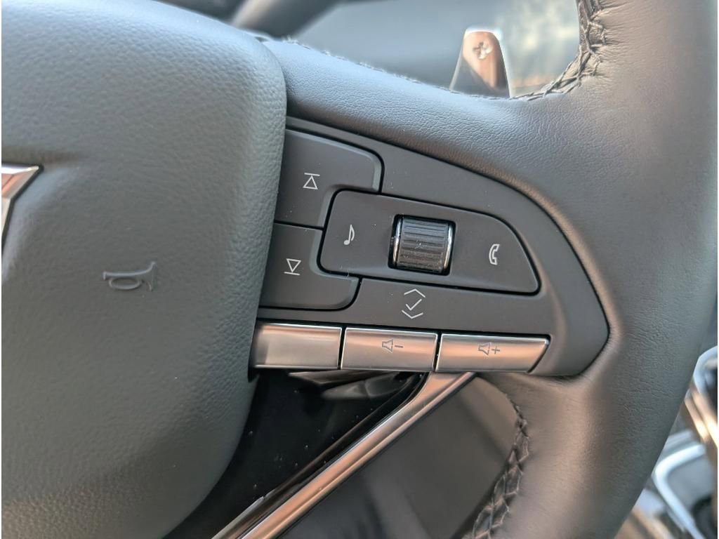 New 2026 Cadillac CT5 Sport w/ Technology Package AWD/4WD image 20