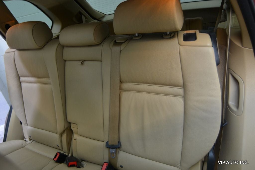 Used 2013 BMW X5 xDrive35i AWD/4WD image 33