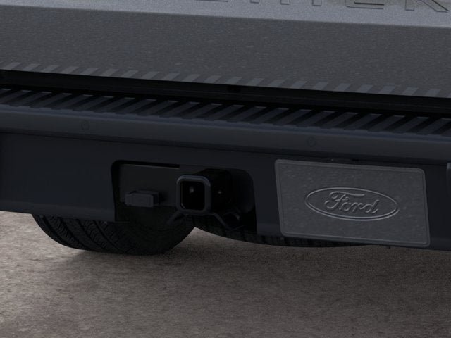 New 2026 Ford Maverick XL FWD image 23