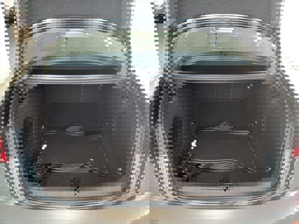 Used 2023 Audi A6 Prestige w/ Prestige Package image 19