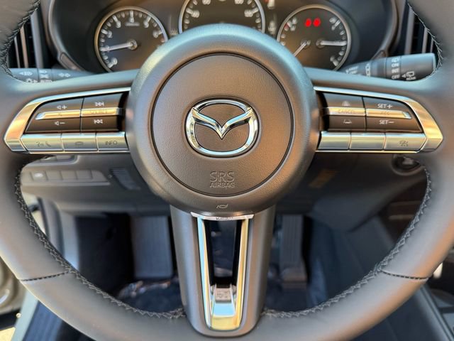 New 2026 MAZDA CX-50 Meridian Edition w/ Weather Package image 28
