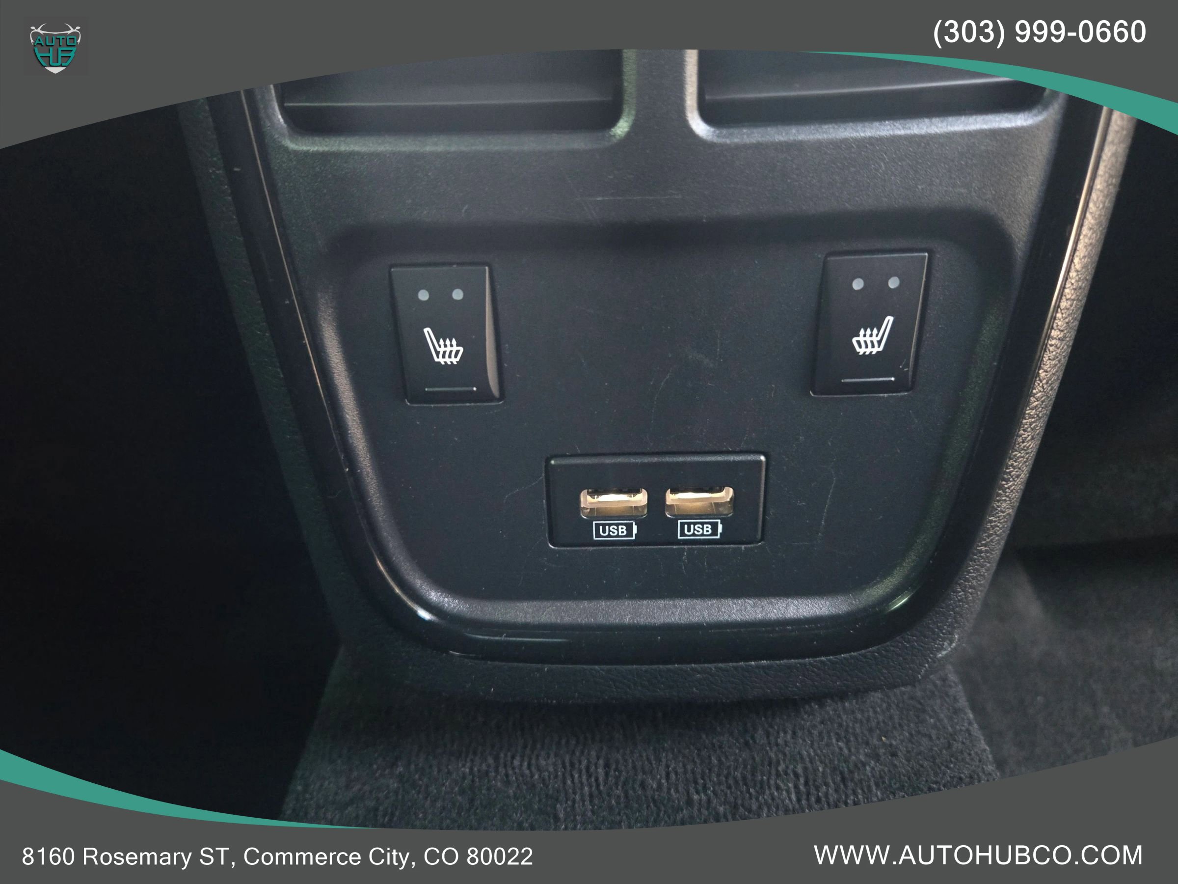 Used 2021 Dodge Charger Scat Pack w/ Daytona Edition Group RWD image 12