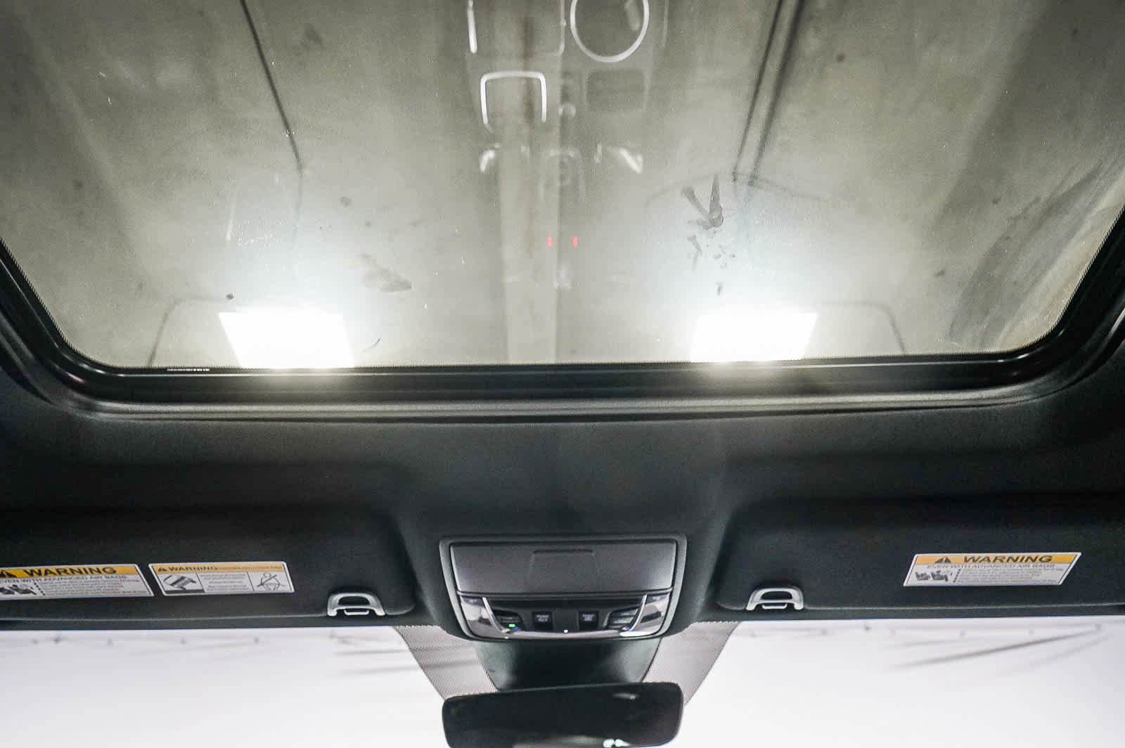 Used 2023 Acura MDX A-Spec image 17