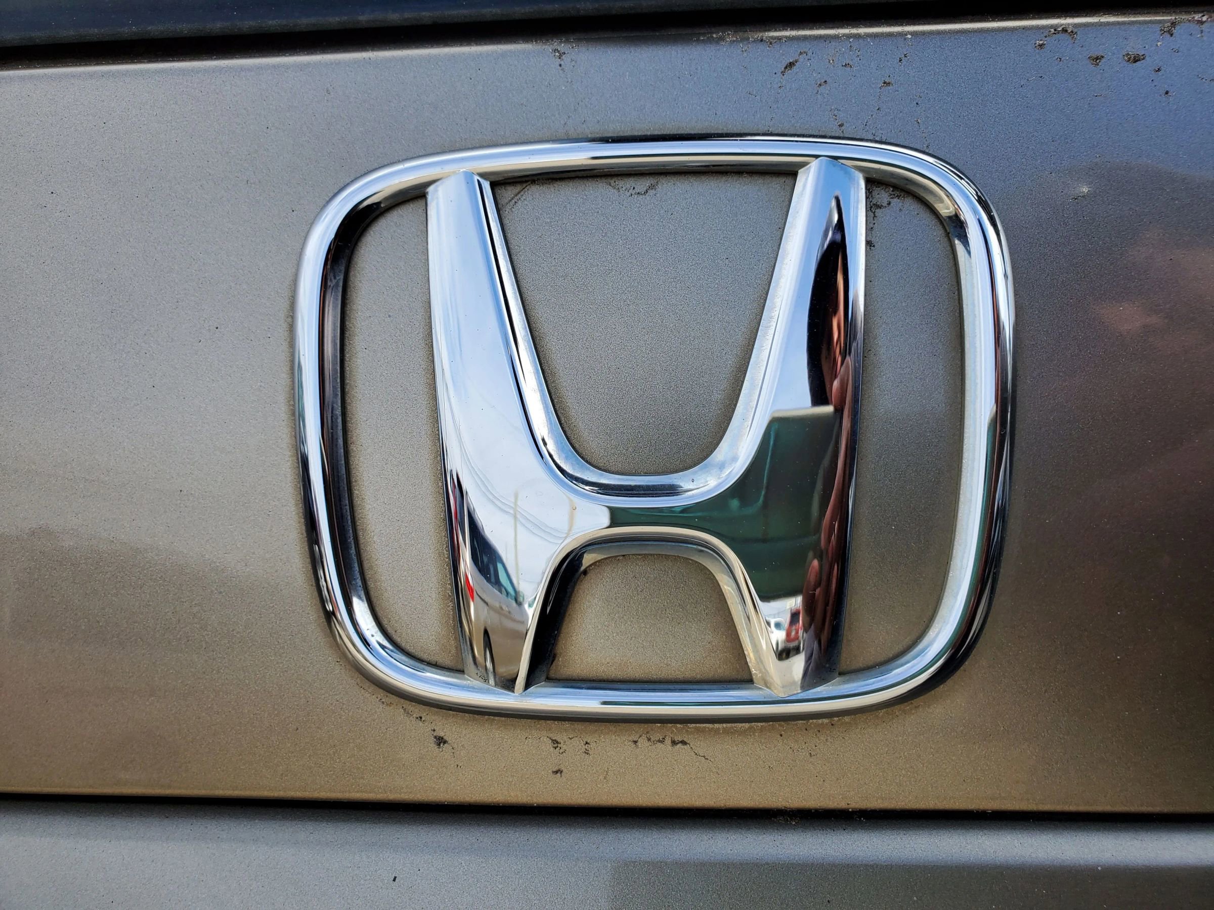 Used 2010 Honda Odyssey EX-L image 12