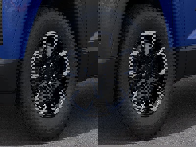 New 2026 Chevrolet Equinox ACTIV image 33