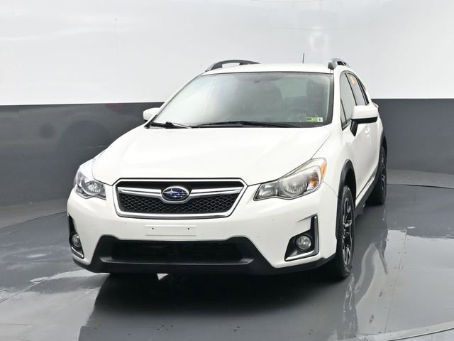 Used 2016 Subaru Crosstrek 2.0i Premium w/ Popular Package #2 AWD/4WD image 21