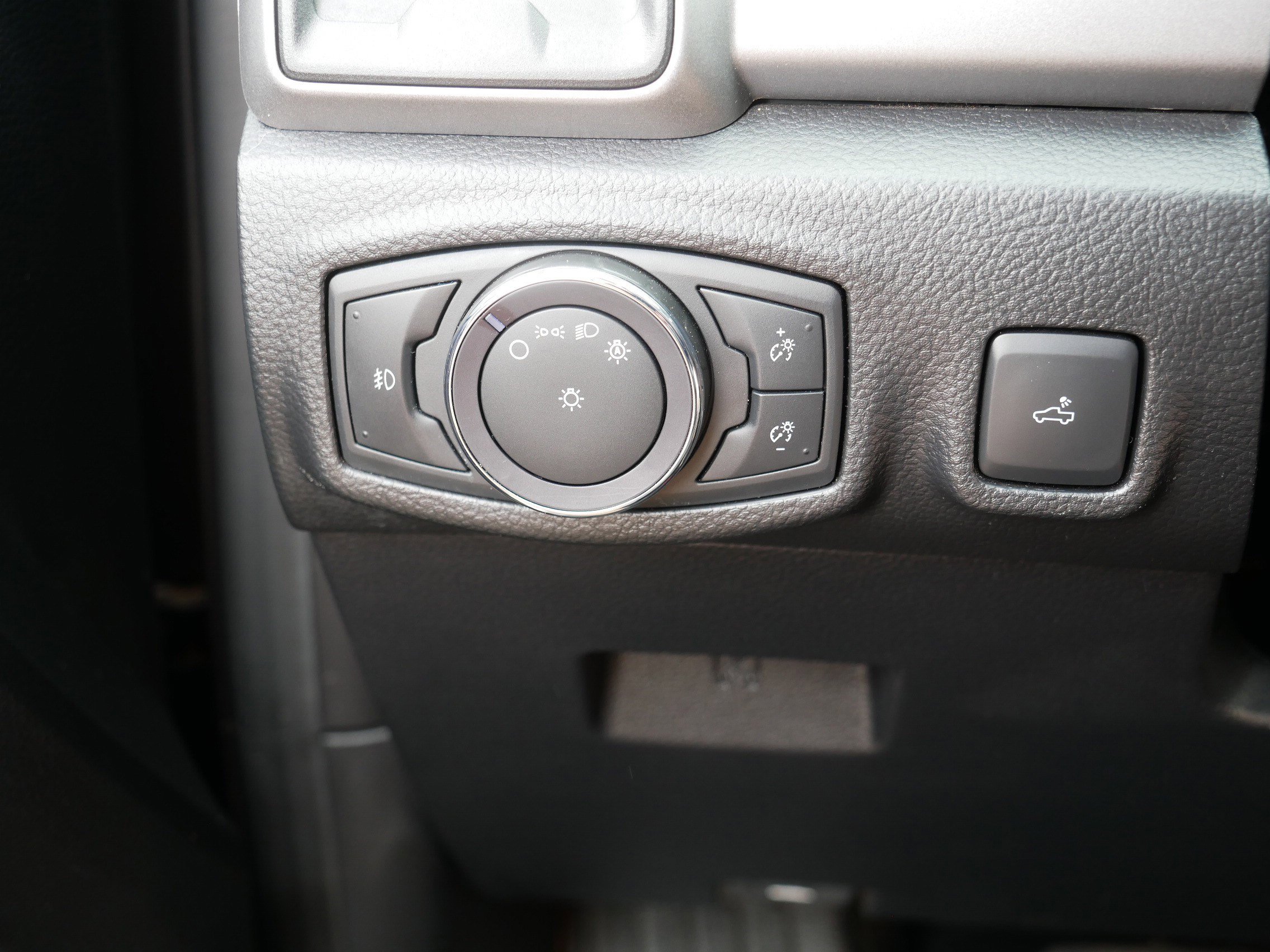 Used 2021 Ford Ranger XL w/ Equipment Group 101A High image 26