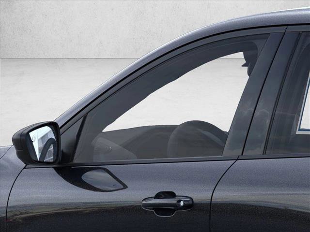 New 2026 Ford Escape Active image 20